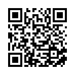 天津市极星新能源科技发展有限公司移动站二维码