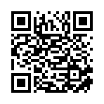 河南淇栋建筑工程有限公司移动站二维码