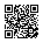 天津方乐泽新能源汽车销售有限公司移动站二维码