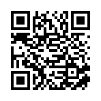 山西岁岁欢愉餐饮服务有限公司移动站二维码