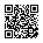 福建潮玩鲸网络科技有限公司移动站二维码