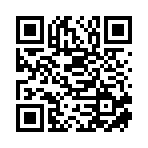 宾县孙超传媒有限公司移动站二维码