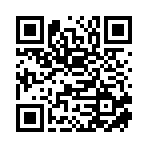 山西涌诠科技有限公司移动站二维码
