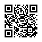长沙杉盼信息技术有限公司移动站二维码