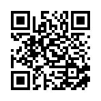 铁岭巅峰酒店管理有限公司移动站二维码