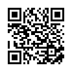 长沙安寰智云科技有限公司移动站二维码
