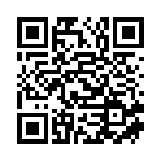 西峡县江益中药材有限公司移动站二维码