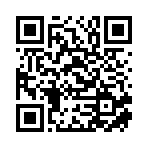 公安县鲁班乡墅工程有限公司移动站二维码