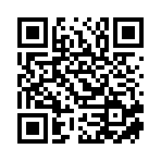 哈尔滨恩约农业科技有限公司移动站二维码