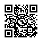 浙江赛艾孚启航科技有限公司移动站二维码