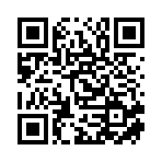 泉州闲闲美代子食品科技有限责任公司移动站二维码