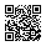 方城县亿捷运输有限公司移动站二维码