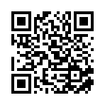 宁夏辰尼商贸有限公司移动站二维码