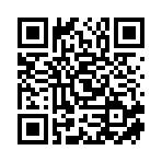 馆陶县尚远供应链有限公司移动站二维码