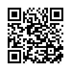 赣州群恒贸易有限公司移动站二维码