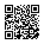 山东众城新航物业管理有限公司移动站二维码