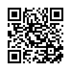 格致智造（浙江）有限公司移动站二维码