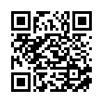 邵阳市拙朴电子商务有限公司移动站二维码