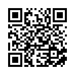 张家口广裕丰商贸有限公司移动站二维码