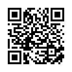 武义新武体育用品有限公司移动站二维码