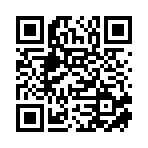 承德睿泽企业管理有限公司移动站二维码