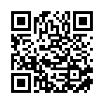 潍坊镕麒土石方工程有限公司移动站二维码