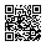 廊坊中泰汽车配件有限公司移动站二维码