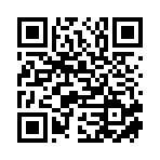 定边县山涧塬农业有限公司移动站二维码