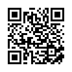 吴堡县卓友建材有限责任公司移动站二维码