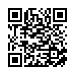 湖北省小芒果电子商务有限公司移动站二维码