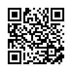 宁夏尚亿家具销售有限公司移动站二维码