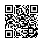 北京朵思宜科技有限公司移动站二维码