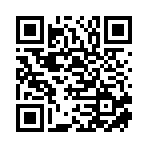 蒂蓓瑞（山西）食品科技有限责任公司移动站二维码