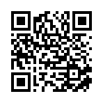 泉州市星紫文化传播有限公司移动站二维码