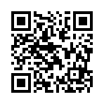 菏泽迪睿新材料有限公司移动站二维码