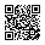 云南旭能云智科技有限公司移动站二维码