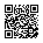承德顺易工程技术服务有限公司移动站二维码