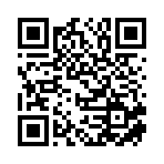 孟连瑞涛进出口有限公司移动站二维码