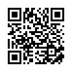 天津迈格财商信息科技有限公司移动站二维码