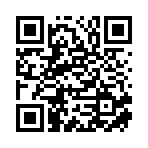 大庆聚客林经贸有限公司移动站二维码