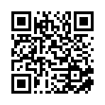 文安县润诚生物科技有限公司移动站二维码