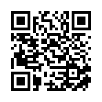 内蒙古亿诚悦贸易有限公司移动站二维码