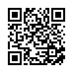 佛坪智运生物科技有限公司移动站二维码