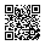 张家口旻山建筑工程有限公司移动站二维码