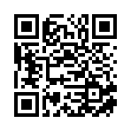 天津敬业钢管有限公司移动站二维码