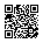 湖南创来办公设备有限公司移动站二维码