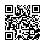 辽源名汇商业管理有限公司移动站二维码