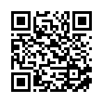 江西鸿柯建筑工程有限公司移动站二维码