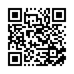 温州尼控流体科技有限公司移动站二维码