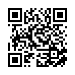 枣庄澜石文化传媒有限公司移动站二维码